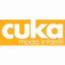 Logo de Cuka by Basmarti